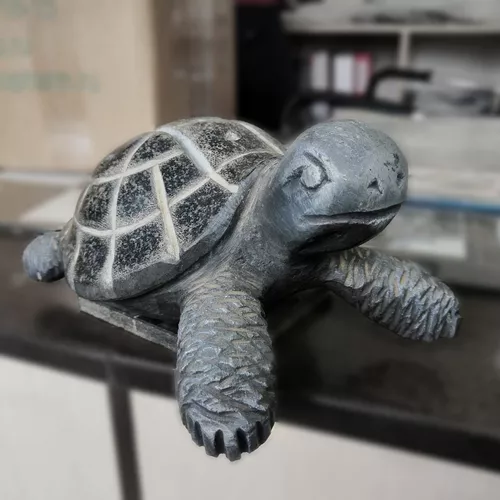 Черепаха-органайзер для ручек